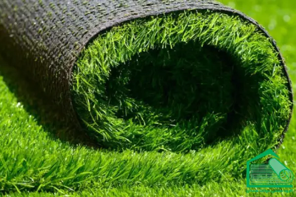 ژئوتکستایل در زیرسازی چمن مصنوعی